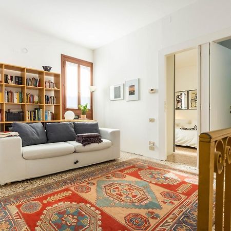 Marco'S Venice House - StayinVelence Kültér fotó