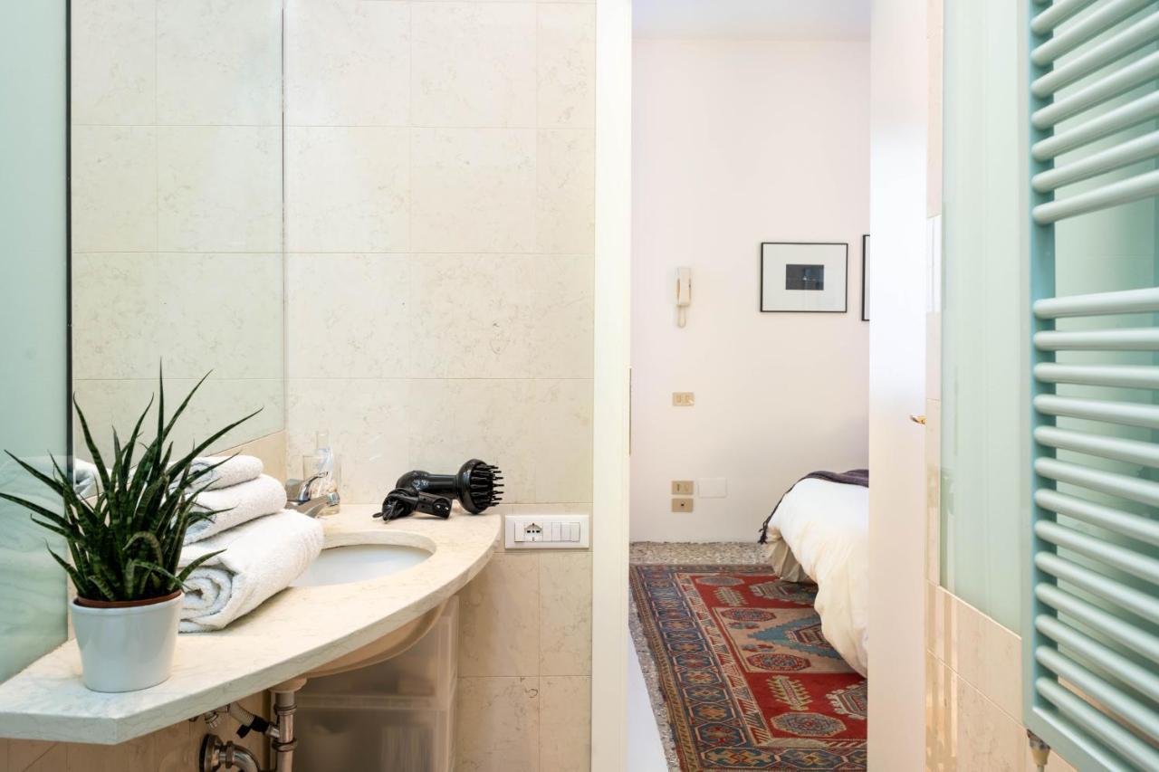 Marco'S Venice House - StayinVelence Kültér fotó